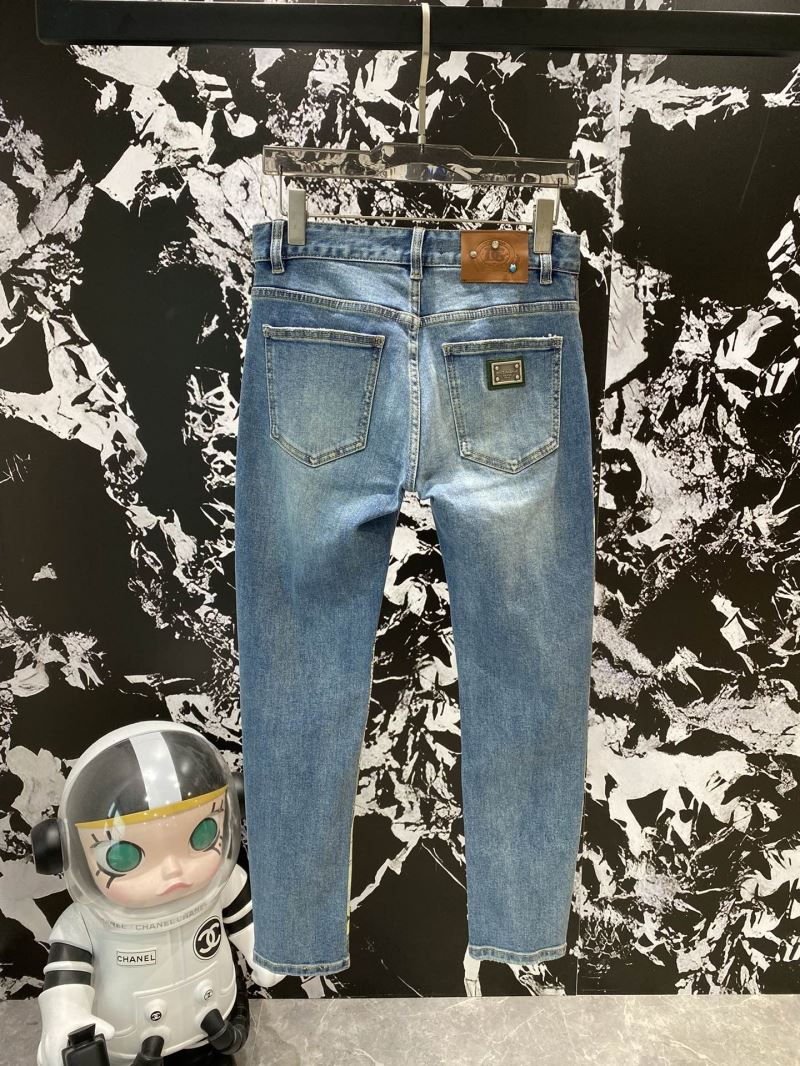 Dolce Gabbana Jeans